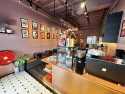 Keong Saik Road (D2), Retail #455517301